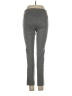 CAbi Gray Active Pants Size 2 - photo 2