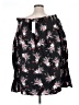 Adam Lippes Black Long Sleeve Blouse Size XL - photo 2