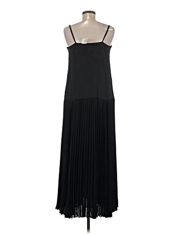 Banana Republic Casual Dress (view 2)