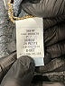 Ann Taylor LOFT Blue Jeans Size 29 waist (petite) - photo 8