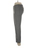 CAbi Gray Active Pants Size 2 - photo 5