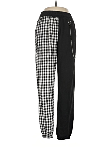 Romwe Casual Pants (view 1)