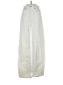 Madewell Ivory Jeans Size 24 waist (tall) - photo 1