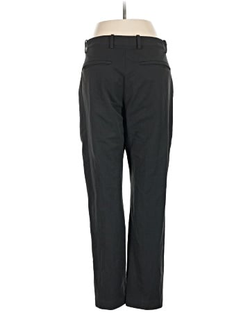 Uniqlo Casual Pants (view 2)