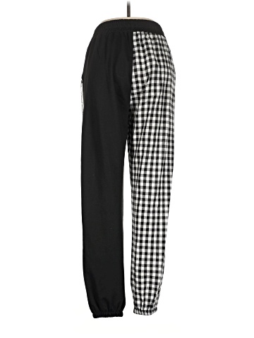 Romwe Casual Pants (view 2)