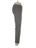 CAbi Gray Active Pants Size 2 - photo 4