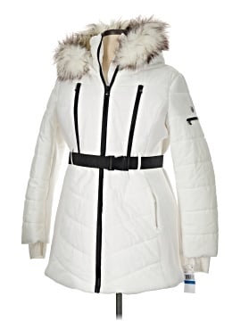 Michael Michael Kors Snow Jacket