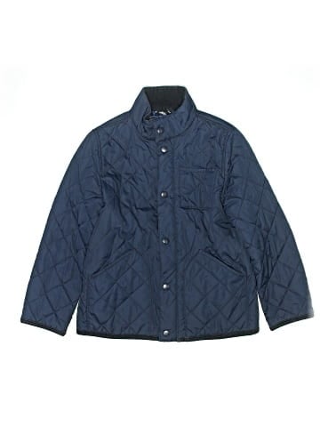 J.Crew Jacket (view 1)
