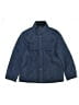 J.Crew Argyle Blue Jacket Size S (kids) - photo 1