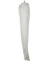 Madewell Ivory Jeans Size 24 waist (tall) - photo 5