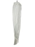 Madewell Ivory Jeans Size 24 waist (tall) - photo 4