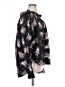 Adam Lippes Black Long Sleeve Blouse Size XL - photo 4