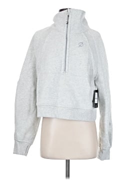 Lululemon Athletica Sweatshirt