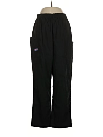 Cherokee Track Pants (view 1)