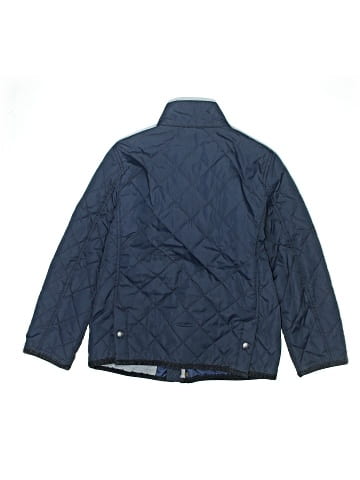 J.Crew Jacket (view 2)