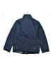 J.Crew Argyle Blue Jacket Size S (kids) - photo 2