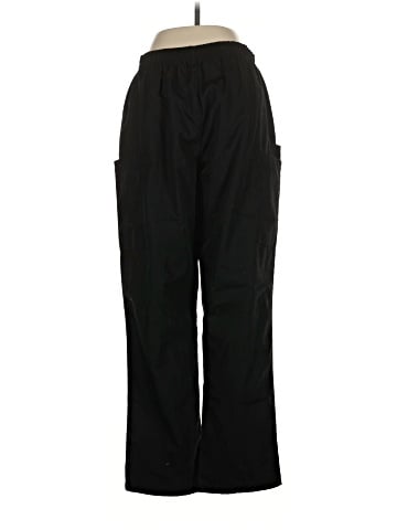 Cherokee Track Pants (view 2)