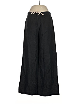 Dkny Jeans Casual Pants