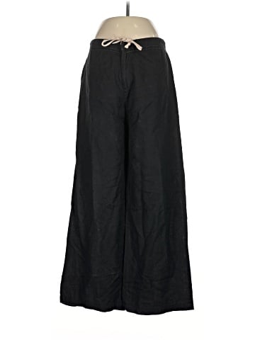 DKNY Jeans Casual Pants (view 1)