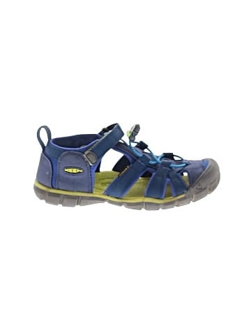 Keen Sandals (view 1)
