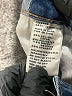 Dex Blue Jeans Size 26 waist - photo 8