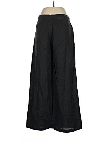 DKNY Jeans Casual Pants (view 2)
