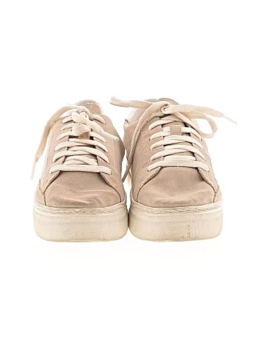 Soludos Sneakers (view 2)