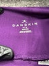 Danskin Solid Purple Active Pants Size M - photo 7