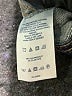 Lands' End Blue Denim Jacket Size 2X - photo 7