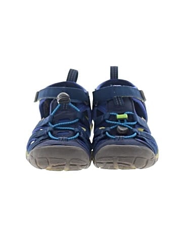 Keen Sandals (view 2)
