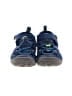 Keen Blue Sandals Size 2 (youth) - photo 2