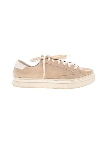 Soludos Sneakers (view 1)