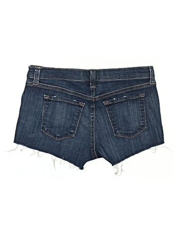 J Brand Denim Shorts (view 2)