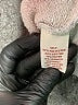 Sundance Silver Pullover Sweater Size M - photo 8