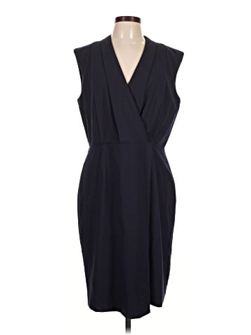 Antonio Melani Cocktail Dress (view 1)