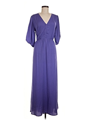 Gap Casual Dress (view 1)