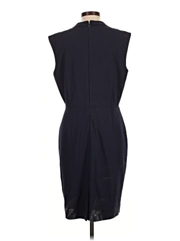 Antonio Melani Cocktail Dress (view 2)