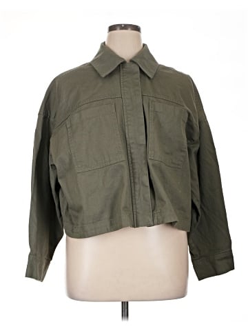 Old Navy Jacket (view 1)