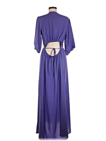 Gap Casual Dress (view 2)