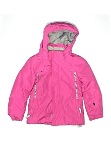 Spyder Snow Jacket (view 1)