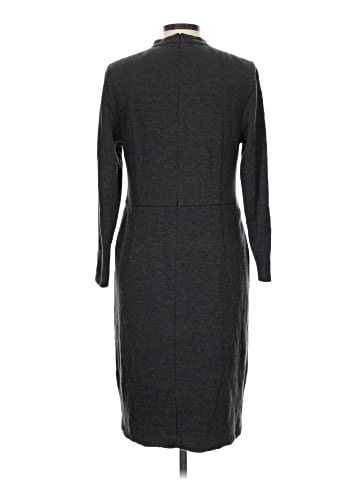 AKRIS Casual Dress (view 2)