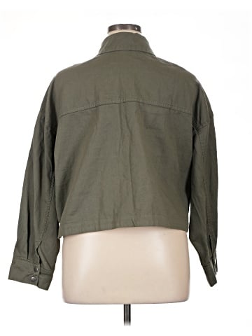 Old Navy Jacket (view 2)