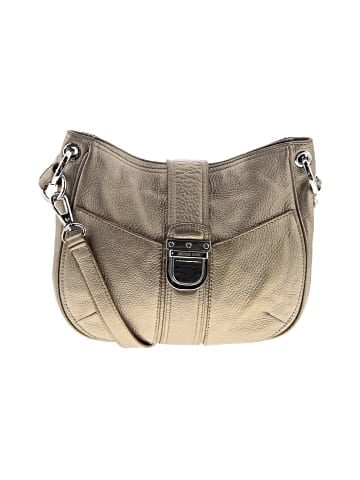 MICHAEL Michael Kors Crossbody Bag (view 1)