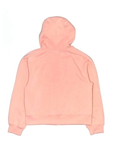 90 Degree by Reflex Zip Up Hoodie (view 2)