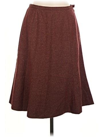 Amanda Smith Casual Skirt (view 1)