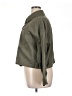 Old Navy 100% Cotton Green Jacket Size XL - photo 5