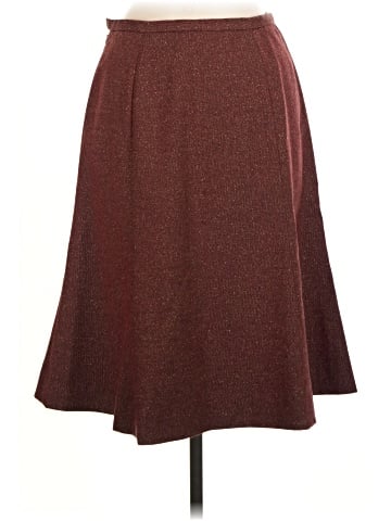 Amanda Smith Casual Skirt (view 2)