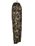 Shein Camo Brown Casual Pants Size 2 - photo 4
