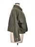 Old Navy 100% Cotton Green Jacket Size XL - photo 4