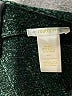 Matty M 100% Polyester Black Cardigan Size L - photo 7
